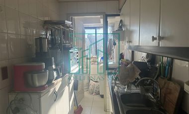 Departamento en Venta en DEPARTAMENTO EDIFICIO RAICES