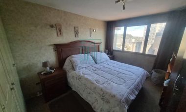 Departamento en Venta en DEPARTAMENTO EDIFICIO RAICES