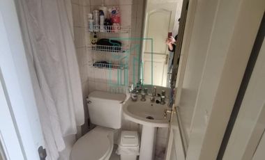 Departamento en Venta en DEPARTAMENTO EDIFICIO RAICES