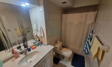 Departamento en Venta en DEPARTAMENTO EDIFICIO RAICES