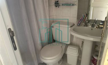 Departamento en Venta en DEPARTAMENTO EDIFICIO RAICES