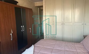 Departamento en Venta en DEPARTAMENTO EDIFICIO RAICES