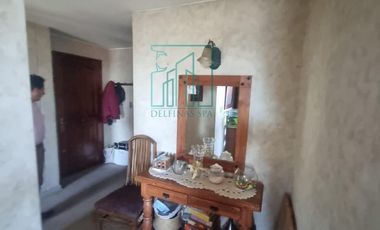 Departamento en Venta en DEPARTAMENTO EDIFICIO RAICES