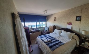 Departamento en Venta en DEPARTAMENTO EDIFICIO RAICES