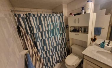 Departamento en Venta en DEPARTAMENTO EDIFICIO RAICES