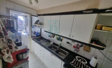 Departamento en Venta en DEPARTAMENTO EDIFICIO RAICES