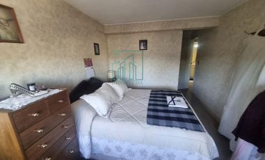 Departamento en Venta en DEPARTAMENTO EDIFICIO RAICES