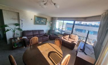 Departamento en Venta en DEPARTAMENTO EDIFICIO RAICES