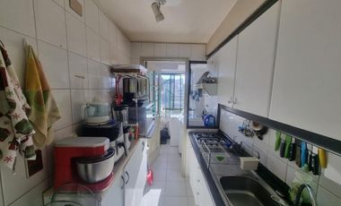 Departamento en Venta en DEPARTAMENTO EDIFICIO RAICES