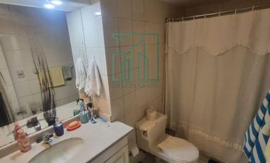 Departamento en Venta en DEPARTAMENTO EDIFICIO RAICES