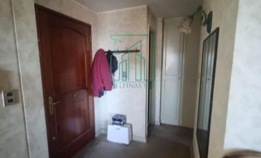 Departamento en Venta en DEPARTAMENTO EDIFICIO RAICES