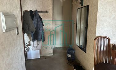 Departamento en Venta en DEPARTAMENTO EDIFICIO RAICES