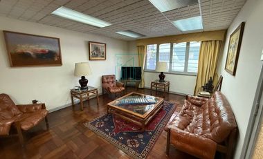 Casa en Venta en BILBAO/SEMINARIO