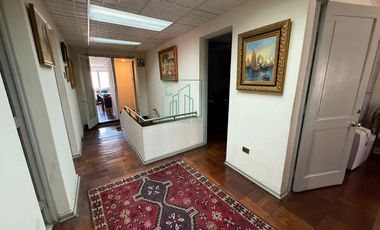 Casa en Venta en BILBAO/SEMINARIO
