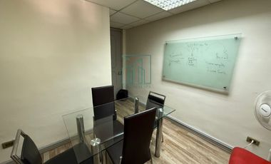 Casa en Venta en BILBAO/SEMINARIO