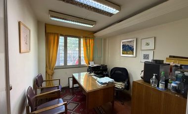 Casa en Venta en BILBAO/SEMINARIO