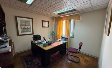 Casa en Venta en BILBAO/SEMINARIO