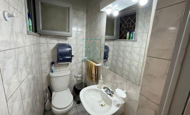 Casa en Venta en BILBAO/SEMINARIO