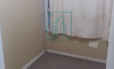 Departamento en Venta en PATRICIO LYNCH/CARRASCAL