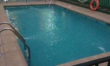 Departamento en Venta en PATRICIO LYNCH/CARRASCAL