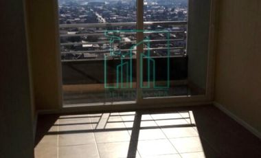 Departamento en Venta en PATRICIO LYNCH/CARRASCAL