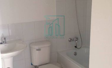 Departamento en Venta en PATRICIO LYNCH/CARRASCAL