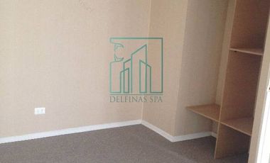 Departamento en Venta en PATRICIO LYNCH/CARRASCAL