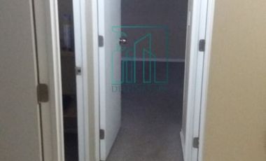 Departamento en Venta en PATRICIO LYNCH/CARRASCAL