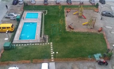 Departamento en Venta en PATRICIO LYNCH/CARRASCAL