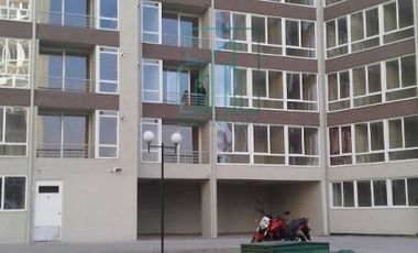 Departamento en Venta en PATRICIO LYNCH/CARRASCAL