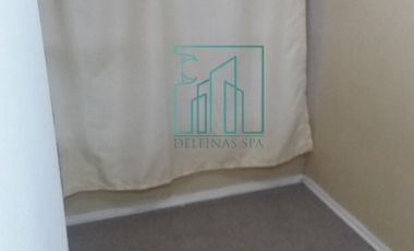 Departamento en Venta en PATRICIO LYNCH/CARRASCAL