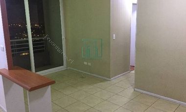 Departamento en Venta en PATRICIO LYNCH/CARRASCAL