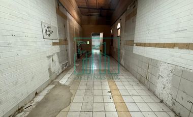 Casa en Venta en DR RAUL DENIS/DR JOSE TOBIAS