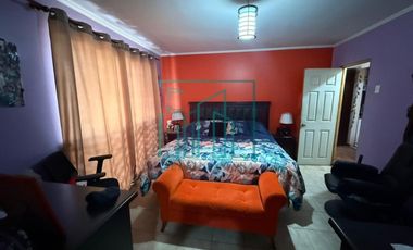 Casa en Venta en DR RAUL DENIS/DR JOSE TOBIAS