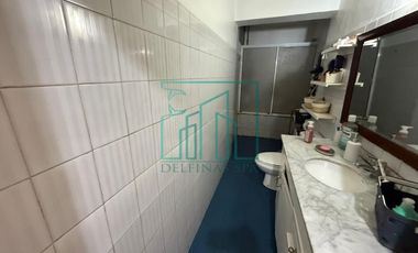 Casa en Venta en DR RAUL DENIS/DR JOSE TOBIAS