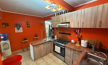 Casa en Venta en DR RAUL DENIS/DR JOSE TOBIAS