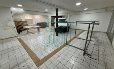 Casa en Venta en DR RAUL DENIS/DR JOSE TOBIAS