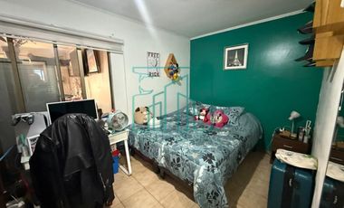 Casa en Venta en DR RAUL DENIS/DR JOSE TOBIAS