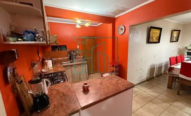 Casa en Venta en DR RAUL DENIS/DR JOSE TOBIAS