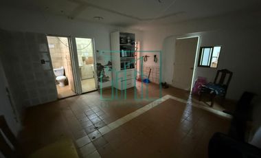 Casa en Venta en DR RAUL DENIS/DR JOSE TOBIAS