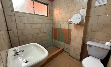 Local Comercial en Venta en DR RAUL DENIS/DR JOSE TOBIAS