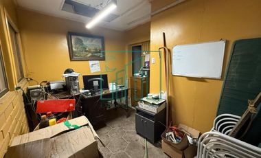 Local Comercial en Venta en DR RAUL DENIS/DR JOSE TOBIAS