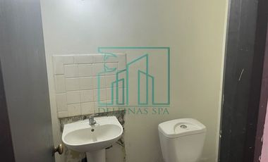 Local Comercial en Arriendo en SAN DIEGO/PEDRO LAGOS