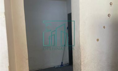 Local Comercial en Arriendo en SAN DIEGO/PEDRO LAGOS