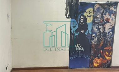 Local Comercial en Arriendo en SAN DIEGO/PEDRO LAGOS
