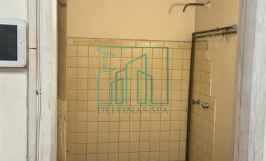 Local Comercial en Arriendo en SAN DIEGO/PEDRO LAGOS