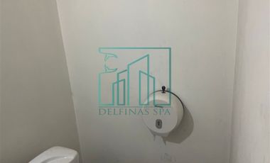 Local Comercial en Arriendo en SAN DIEGO/PEDRO LAGOS