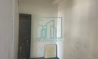 Local Comercial en Arriendo en SAN DIEGO/PEDRO LAGOS
