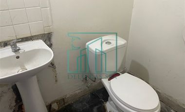 Local Comercial en Arriendo en SAN DIEGO/PEDRO LAGOS