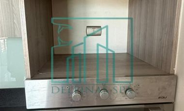 Departamento en Arriendo en VICUÑA MACKENNA/MIGUEL LEON PRADO